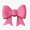 barbie.girl590