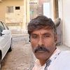 mahartariqsial5