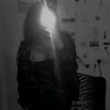 lilnzii