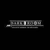 darkroom.ae