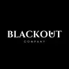 BLACKOUT