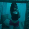kacey.hunter5