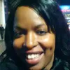 dimples9167