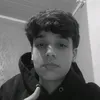 eii_comarella