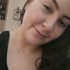daniela.gonzalez488