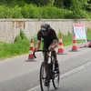 lucas_brvr
