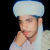 hafizsajidalikhansikhan