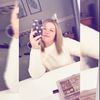xxx.liane.xxx