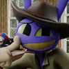 geladeira_13