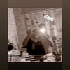 victor_44647