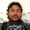 indikafonseka09