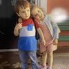 st4r_elene