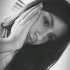 elianna_karatziki
