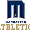 manhattanathletics