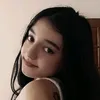 jojo.beauty5