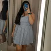 simas.vivi