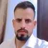 aa_xxaam