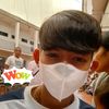 ra.gaming55