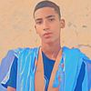user174228007206