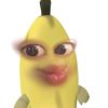 itsfabianaguerra