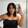 milauu_6