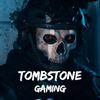 Tombstone Gaming