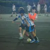 agustin.amendola