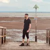 tiktokbazar609