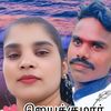 sasi1145