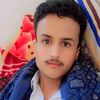 user4918810804217