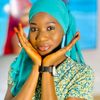 sokhna.fatou.dia3