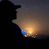 azhe.editor01