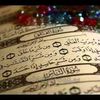 amall.mohamed1