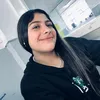 renatasoria11