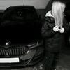 tailer_555