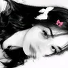 ha_g2012
