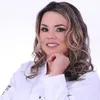 lidiane.herdt