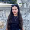 cy_hatice4