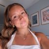kylieehughess
