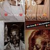 user4761157088881