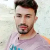 m.med.simo