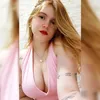 marcelabezerra2090