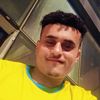 user68398584158182