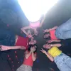elsa_xx5