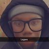 lassana.gassama17