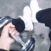 sara10203040596070809326