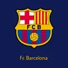 FC Barcelona
