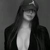 jenvqz6
