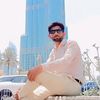 muhammadfaraz2665