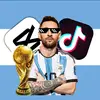 tizi_editsdefutbol